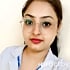 Ms. Ritika   (Physiotherapist) Physiotherapist in Ghaziabad