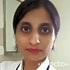 Ms. Ritika Patel   (Physiotherapist) Physiotherapist in Bangalore