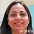 Ms. Ritika Samaddar Dietitian/Nutritionist in Delhi