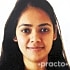 Ms. Ritika Singh Counselling Psychologist in Gurgaon