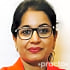 Ms. Ritu Gupta   (Physiotherapist) Physiotherapist in Gurgaon
