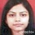 Ms. Ritu Jain Dietitian/Nutritionist in Ghaziabad
