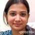 Ms. Ritu Mehta   (Physiotherapist) Physiotherapist in Mumbai