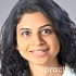 Ms. Riya Dedhia Dietitian/Nutritionist in Mumbai