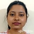 Ms. Riya Ghosh Counselling Psychologist in Kolkata