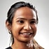 Ms. Riya Mhatre Dietitian/Nutritionist in Mumbai