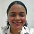 Ms. Riya Nilay Gulalkari General Physician in Amravati