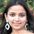 Ms. Riya Rathi Counselling Psychologist in Delhi