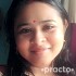 Ms. Riya Sarkar Bhanja Dietitian/Nutritionist in Claim_profile