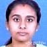 Ms. Rohini  K Dietitian/Nutritionist in Hyderabad