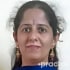 Ms. Rohini Prasad Dietitian/Nutritionist in Bangalore