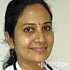 Ms. Rohini Raghu Dietitian/Nutritionist in Bangalore
