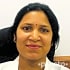 Ms. Rohini Vaddemmguta   (Physiotherapist) Physiotherapist in Hyderabad