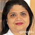 Ms. Roli Dave   (Physiotherapist) Physiotherapist in Mumbai