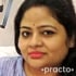Ms. Roma Amrita   (Physiotherapist) Physiotherapist in Delhi