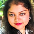 Ms. Roma Fernandes Clinical Psychologist in Pune