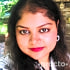 Ms. Roma Fernandes Counselling Psychologist in Pune
