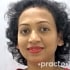 Ms. Roma Gupta Dietitian/Nutritionist in Pune