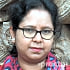Ms. Romi Sengupta Bhattacharjee Occupational Therapist in Kolkata