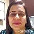Ms. Rominder Kaur Pulmonologist in Amritsar