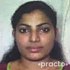 Ms. Roopa C K   (Physiotherapist) Physiotherapist in Bangalore