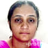 Ms. Roopa Desai   (Physiotherapist) Physiotherapist in Pune