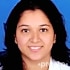 Ms. Roopa Kamthe   (Physiotherapist) Community Rehabilitation Physiotherapist in Thane