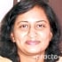 Ms. Roopali G. Myley   (Physiotherapist) Physiotherapist in Aurangabad