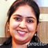 Ms. Roopsi Mehta Counselling Psychologist in Pune