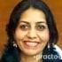 Ms. Roshan Bhupesh Kore Dietitian/Nutritionist in Mumbai