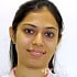 Ms. Roshini Modi   (Physiotherapist) Physiotherapist in Mumbai