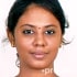 Ms. Roshni S.V Dietitian/Nutritionist in Chennai