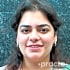 Ms. Roshni Sewani Clinical Psychologist in Delhi