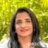 Ms. Rosy Gulati Dietitian/Nutritionist in Claim_profile