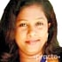 Ms. Rowena D'cruz   (Physiotherapist) Physiotherapist in Chennai