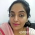 Ms. Rubina Singh   (Physiotherapist) Physiotherapist in Delhi