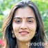 Ms. Ruby Balchandani Dietitian/Nutritionist in Bangalore