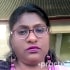 Ms. Ruby Grace Psychologist in Sonipat