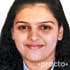 Ms. Rucha Sahasrabudhe   (Physiotherapist) Neuro Physiotherapist in Pune