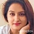 Ms. Rucha Shrikhande Psychologist in Pune