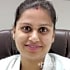 Ms. Ruchi Choudhary   (Physiotherapist) Physiotherapist in Noida