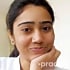 Ms. Ruchi Gandhi   (Physiotherapist) Physiotherapist in Bangalore