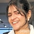 Ms. Ruchi Makkar Psychotherapist in Gurgaon