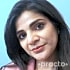 Ms. Ruchi Makkar Psychotherapist in Claim_profile