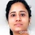 Ms. Ruchi Meena Dietitian/Nutritionist in Mumbai