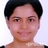 Ms. Ruchi Nahata   (Physiotherapist) Physiotherapist in Mumbai