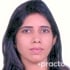 Ms. Ruchi Upadhyay   (Physiotherapist) Physiotherapist in Delhi
