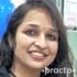 Ms. Ruchi Varshney   (Physiotherapist) Orthopedic Physiotherapist in Delhi