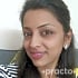 Ms. Ruchika Bhargava   (Physiotherapist) Physiotherapist in Claim_profile