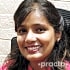 Ms. Ruchika Kumar   (Physiotherapist) Sports and Musculoskeletal Physiotherapist in Navi Mumbai
